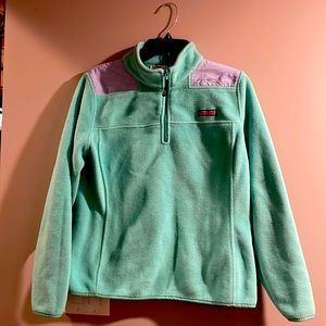 Vineyard Vines Shep Shirt